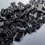 CHPY Vs DRAM: Buy The Diversified De-Risking Route, Hold The Memory Bet (NYSEARCA:CHPY) - Seeking Alpha