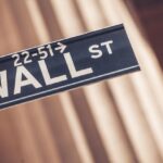 Stocks to watch on Wednesday after hours: GOOG, TSLA, IBM, and TXN - Seeking Alpha
