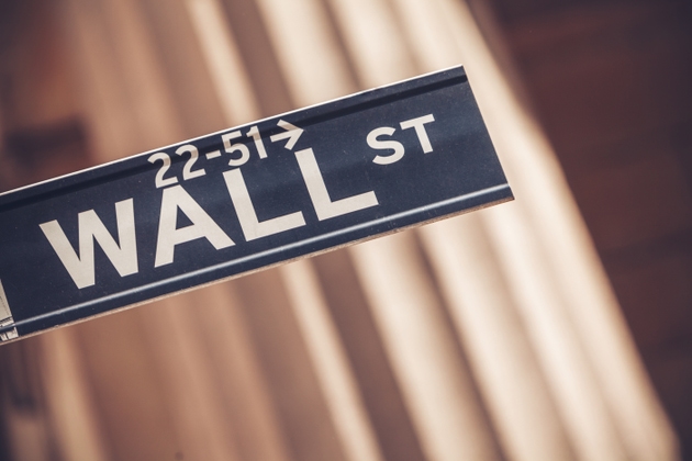 Stocks to watch on Wednesday after hours: GOOG, TSLA, IBM, and TXN - Seeking Alpha
