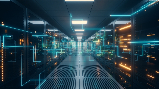 AXT surges after Q2 results as it takes advantage of AI infrastructure demand - Seeking Alpha
