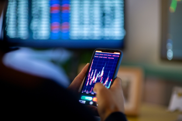 4 stocks to watch on Tuesday: NBIS, JPM, C and TSM (SP500:) - Seeking Alpha