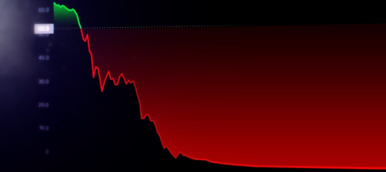 Why KOSPI And The Semiconductor Sector Is Crashing (NASDAQ:SOXX) - Seeking Alpha