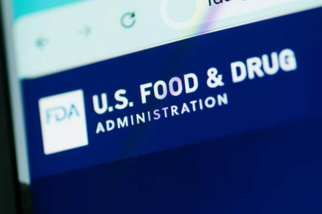 Merck cholesterol drug, Lipfendra, approved by FDA (MRK:NYSE) - Seeking Alpha