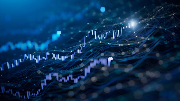 Stocks to watch on Thursday after hours: NFLX, ISRG, and AA - Seeking Alpha