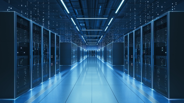 Iren surges after signing $2.8B contracts, raising 2026 ARR target - Seeking Alpha