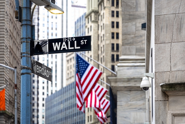 Stocks to watch on Thursday after hours: INTC, RNG, and HIG - Seeking Alpha