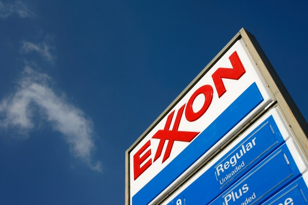 Exxon scores biggest quarterly profit in four years but misses analyst estimates (XOM:NYSE) - Seeking Alpha