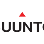 Suunto Renews Partnership with Hardrock Hundred Endurance Run Through 2028 - Endurance Sportswire