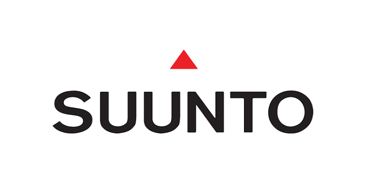 Suunto Renews Partnership with Hardrock Hundred Endurance Run Through 2028 - Endurance Sportswire