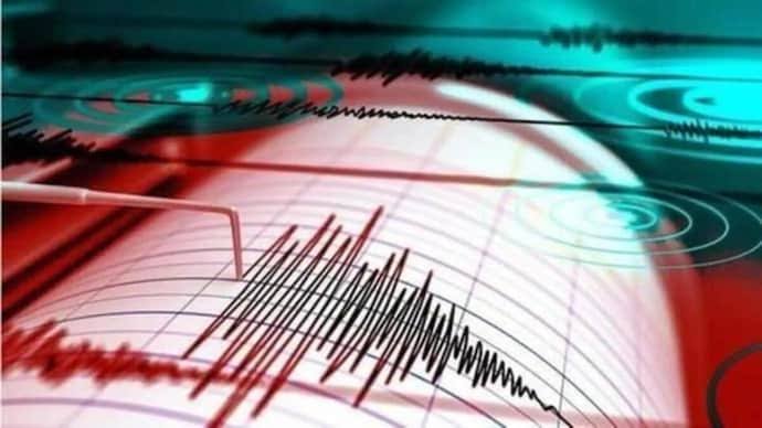 Magnitude 7.1 earthquake hits Japan‍‍`s Kyushu, tsunami advisory issued - thereport.live