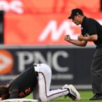 Orioles rally falls short in 9-7 loss to Cubs - Camden Chat