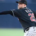 Merrill the Mainstay: Dbacks 3, Padres 1 - AZ Snake Pit