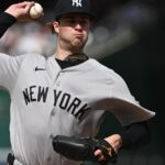 Yankees’ homers launch another late comeback, beating Nationals again - Pinstripe Alley