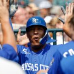 Late dingers doom Detroiters - Bless You Boys