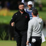 Jon Rahm Praises Rory McIlroy’s Role Amid DP World Tour Concerns - dailyclubgolf.com