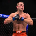 Paddy Pimblett Could Set Up HUGE Fight After UFC 329 - MMA Sucka