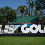 Former Major champ reveals LIV Golf exit plan amid financial crisis - dailyclubgolf.com