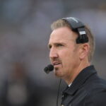 Broncos Expected to Bring Back Controversial Coach to Sean Payton’s Staff Amid Ongoing Civil Lawsuit - EssentiallySports