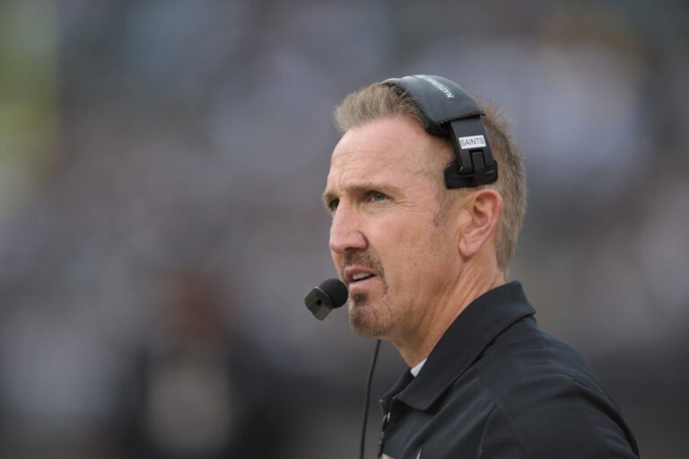 Broncos Expected to Bring Back Controversial Coach to Sean Payton’s Staff Amid Ongoing Civil Lawsuit - EssentiallySports