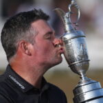 Is the Asian Tour's new partnership good for golf? Ryan Fox gives his view - dailyclubgolf.com