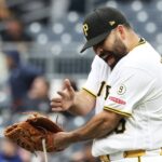 Urquidy traded to White Sox for rookie ball pitcher - DK Pittsburgh Sports