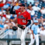 Ole Miss Baseball Braces for a Roster-Changing MLB Draft - HottyToddy.com