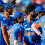 Why the toss in the England vs India fifth T20I in Southampton is delayed - The Indian Express