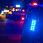 IMPD finds newborn at Lace Bark Lane, seeks mother — Infant Found At Lace Bark Lane - El-Balad.com