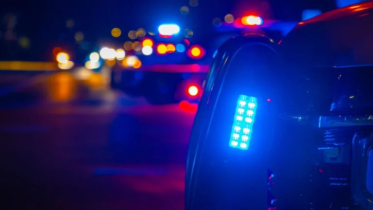 IMPD finds newborn at Lace Bark Lane, seeks mother — Infant Found At Lace Bark Lane - El-Balad.com