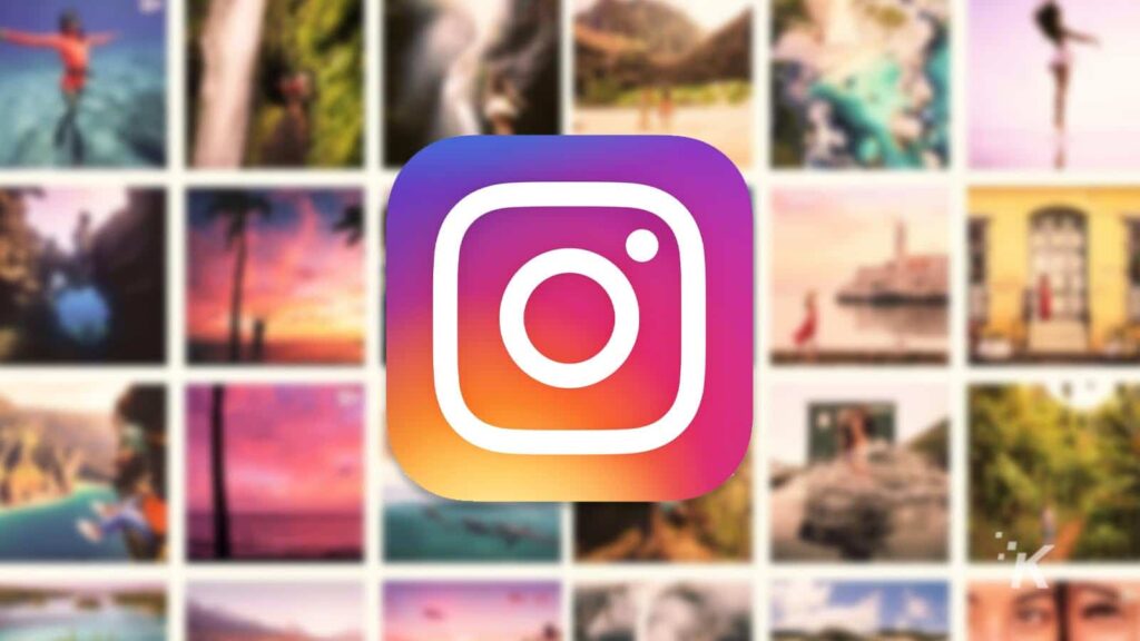 Instagram suffers widespread outage, thousands of users affected - orissapost.com