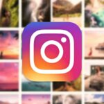 Instagram suffers widespread outage, thousands of users affected - orissapost.com