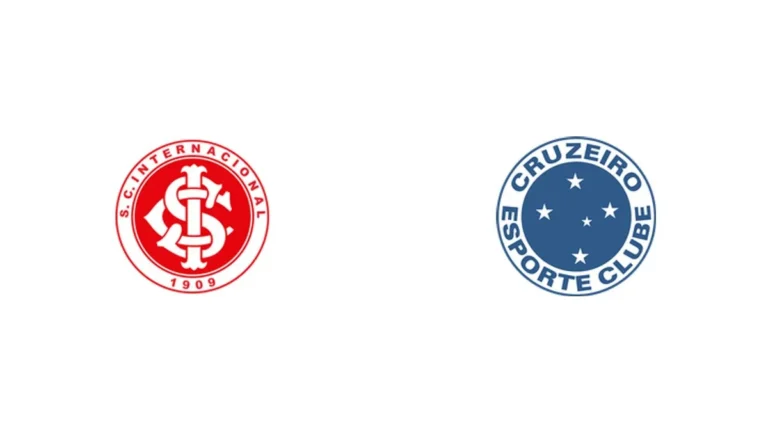 Internacional Vs Cruzeiro on Jul 22, 2026 at 8:30 PM — bottom-half Serie A clash carries extra pressure - El-Balad.com