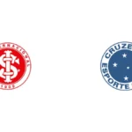 Internacional Vs Cruzeiro on Jul 22, 2026 at 8:30 PM — bottom-half Serie A clash carries extra pressure - El-Balad.com