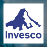 116,614 Shares in Invesco QQQ $QQQ Acquired by Independent Financial Group LLC - MarketBeat