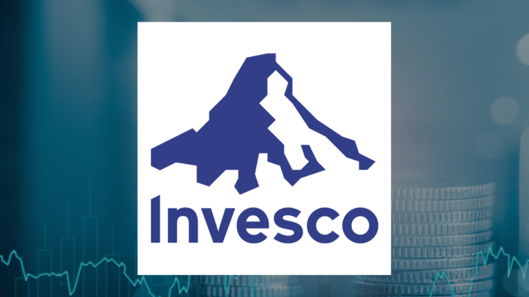 116,614 Shares in Invesco QQQ $QQQ Acquired by Independent Financial Group LLC - MarketBeat