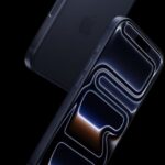 iPhone 18 Pro vs iPhone Ultra: Here are the biggest differences - 9to5Mac