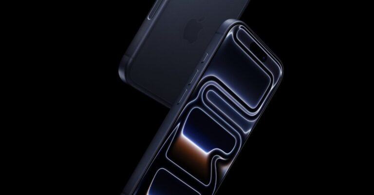 iPhone 18 Pro vs iPhone Ultra: Here are the biggest differences - 9to5Mac