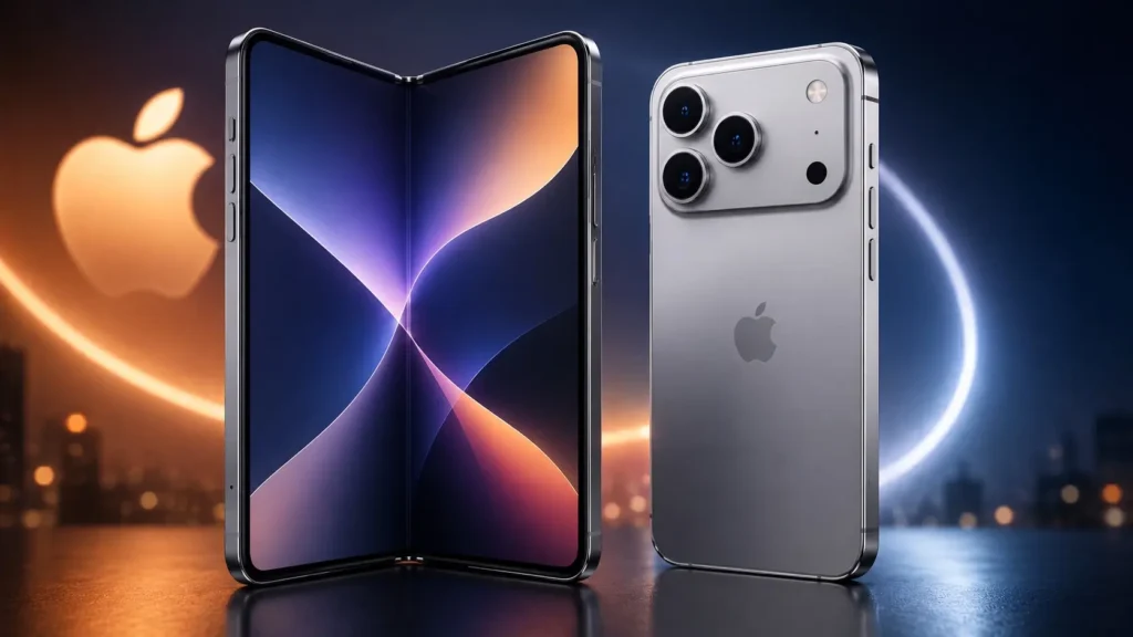 4 unanswered questions ahead of the September iPhone event - Cult of Mac