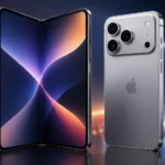 4 unanswered questions ahead of the September iPhone event - Cult of Mac