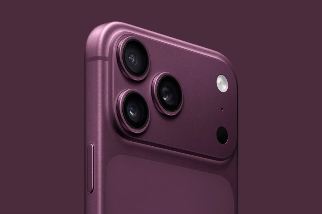 All the iPhone 18 Pro Max rumours to know as release date nears - The Independent