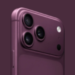 All the iPhone 18 Pro Max rumours to know as release date nears - The Independent