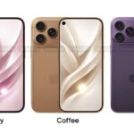 iPhone 18 Pro Max launch date finally leaks, check out rumoured price and specs - India Today