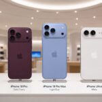 No iPhone 18 this year? Apple to launch these iPhones in 2 months, all you need to know - India Today