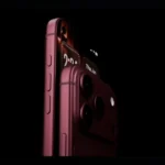 Forget Thin: The iPhone 18 Pro Could Get Noticeably Bulkier - Android Headlines