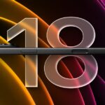 iPhone 18 won’t debut this fall, here’s why - 9to5Mac
