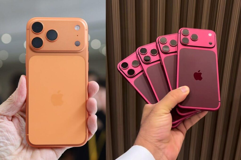 iPhone 18 Pro Price to be Hiked - TelecomTalk