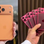iPhone 18 Pro Price to be Hiked - TelecomTalk