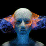 Has AI become too powerful to control? - ETEnterpriseai.com