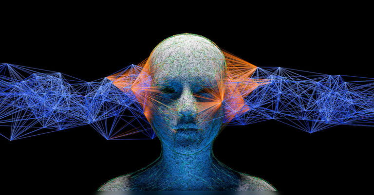 Has AI become too powerful to control? - ETEnterpriseai.com