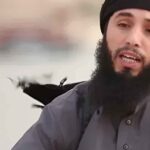 55 عاماً خلف القضبان.. القضاء التونسي يحسم قضية قيادي «أنصار الشريعة» - عين ليبيا